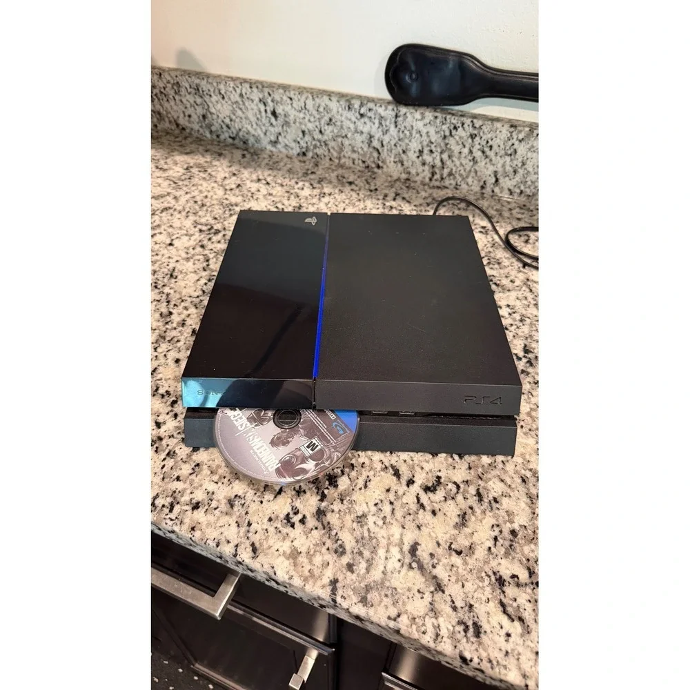 Sony playstation original